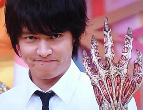 從編劇看《神眉真人版》不妙……真的不太妙？