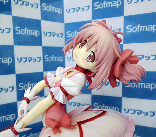 Sofmap背景箱開賣 自己來舉辦一場寫真女星發表會吧 Sofmap背景箱開賣 自己來舉辦一場寫真女星發表會吧