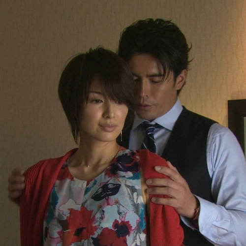 觀眾眼中《藝能界的肉食女》跟你想到的也一樣嗎？