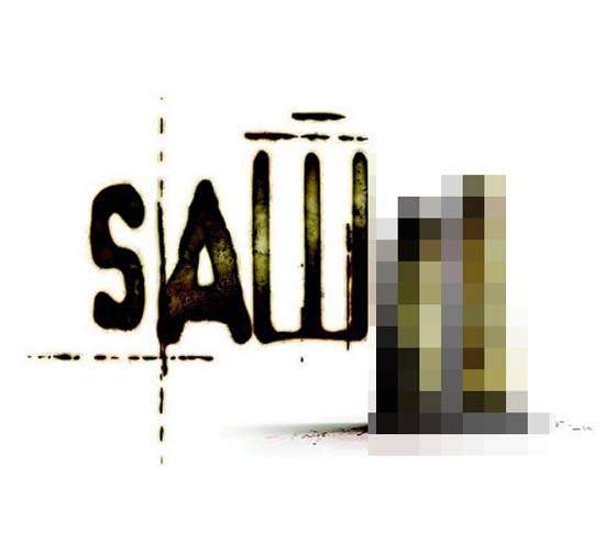 《10張超讚被禁海報》太寫實的電影海報也不行啦 《10張超讚被禁海報》太寫實的電影海報也不行啦