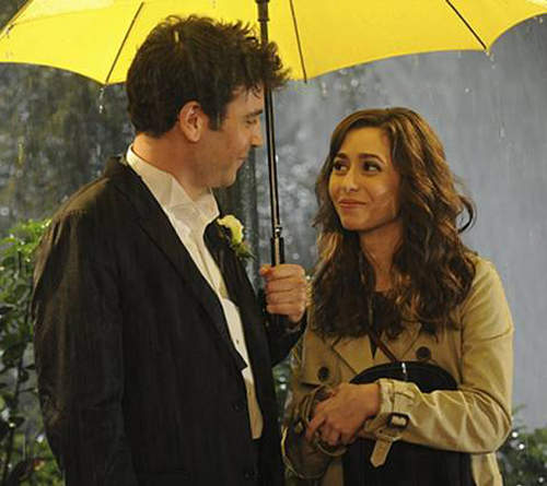 速報《追愛總動員》DVD版結局疑似流出官方尚未回應 速報《追愛總動員》DVD版結局疑似流出官方尚未回應