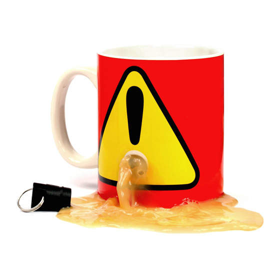 《各種馬克杯造型》看來看去...我還是用最基本款好了.. 《各種馬克杯造型》看來看去...我還是用最基本款好了..