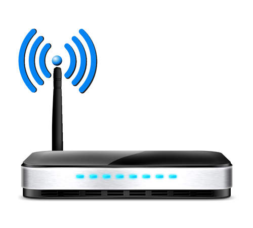 小技巧《改善家裡的 Wi-Fi 訊號》大家可以試試看