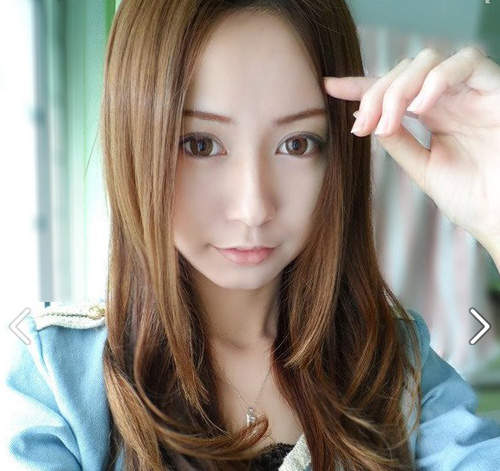 Carmen Lee 超可愛的大馬咬錢虎仔妹 Carmen Lee 超可愛的大馬咬錢虎仔妹