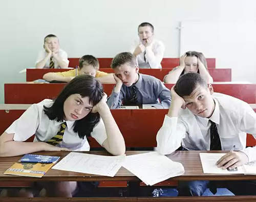 韓網友《無聊的對策》畫完頭都暈了吧XDD 韓網友《無聊的對策》畫完頭都暈了吧XDD