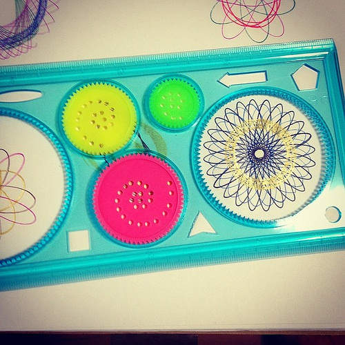 小學時的《懷舊文具》原來大家小時候都這樣玩過w 小學時的《懷舊文具》原來大家小時候都這樣玩過w