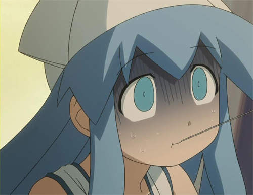 比不上第一季的《劣化片頭曲》歌曲太洗腦也有錯? 比不上第一季的《劣化片頭曲》歌曲太洗腦也有錯?