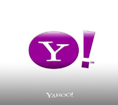 2014《Yahoo科技產品關鍵字搜尋排行榜》TOP10獎落誰家