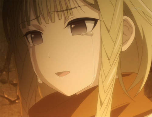 《黑色子彈》第 03 話觀後感~蘿莉控的生命力都這麼可怕嗎?(有雷) 《黑色子彈》第 03 話觀後感~蘿莉控的生命力都這麼可怕嗎?(有雷)