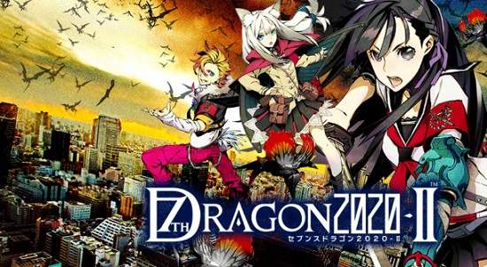 社長行蹤不明的公司《IMAGEEPOCH》找不到社長只好在推特上面找人啦