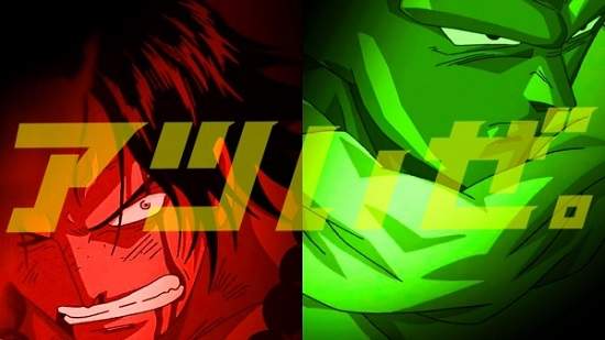 《比克大魔王的房間》你不講我還不知道比克的房間這麼宅XDDD 《比克大魔王的房間》你不講我還不知道比克的房間這麼宅XDDD