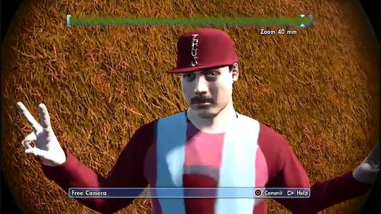 真實版的《超級瑪利歐製作大師》?都在流行作關卡我也來跟風一下好了 真實版的《超級瑪利歐製作大師》?都在流行作關卡我也來跟風一下好了