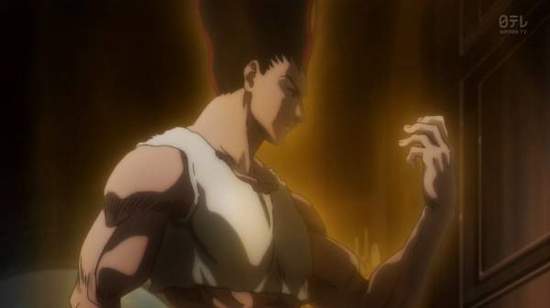 【劇透注意】讀者票選《最衝擊的漫畫超展開》當初看到這些發展下巴都掉了...