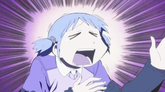 《一般人容易誤會的事》不要什麼電腦的問題都丟給程式設計師啊～～