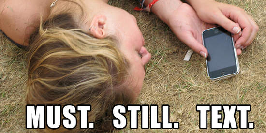 《醉後寫信給教授》面對超失禮內容教授的回答是... 《醉後寫信給教授》面對超失禮內容教授的回答是...