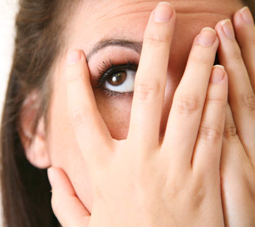 《都市傳傳說》你看見了吧...(猛搖頭否認) 《都市傳傳說》你看見了吧...(猛搖頭否認)