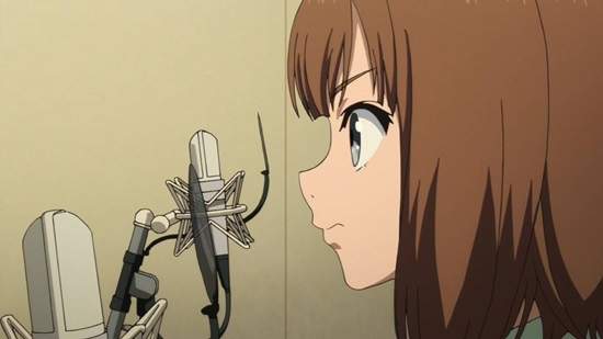 《聲優控的五個傾向》戀聲的你也有這些特徵嗎? 《聲優控的五個傾向》戀聲的你也有這些特徵嗎?