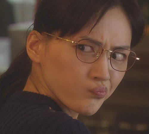 《讓女生幻滅的男生發言》約會時的絕對禁句果然還是......