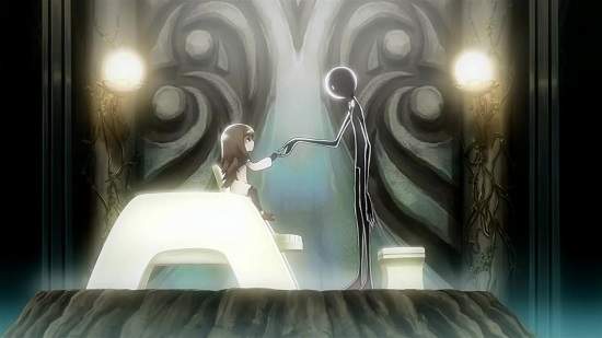 手機遊戲《DEEMO》PSV版6月24日推出 全語音重製讓人感受誠意十足喔~ 手機遊戲《DEEMO》PSV版6月24日推出 全語音重製讓人感受誠意十足喔~