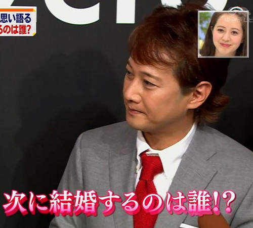 《適合單身的大叔男星》各種不適合結婚的理由都出來惹ww