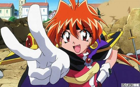 《Slayers 秀逗魔導士》25周年紀念展 被杯墊閃瞎了…… 《Slayers 秀逗魔導士》25周年紀念展 被杯墊閃瞎了……
