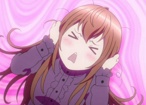 好可怕系列《5種不可思議的症候群》每天200次性高潮是怎樣啦 好可怕系列《5種不可思議的症候群》每天200次性高潮是怎樣啦