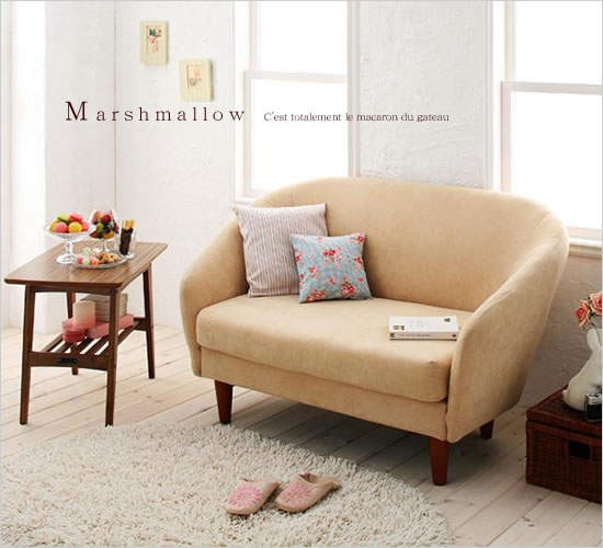 日本《家具廣告文案》怎麼有一股淡淡的哀傷…