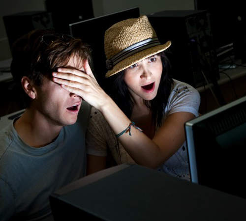 都市傳傳說《5個兒童不宜的傳說》究竟哪些是真哪些是假呢? 都市傳傳說《5個兒童不宜的傳說》究竟哪些是真哪些是假呢?