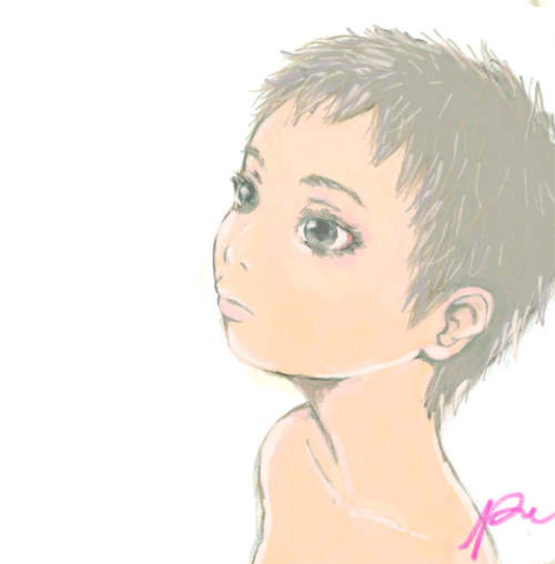 《女生們其實覺得很醜的髮型》男女對萌點的觀察大不相同？