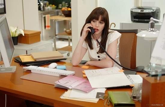 員工爆料《老闆曾做過的蝦事》是一場含淚的爆料大會TAT