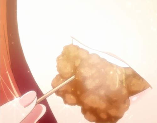 《反韓爭議又一樁》用料理挑戰日本觀眾的忍耐極限? 《反韓爭議又一樁》用料理挑戰日本觀眾的忍耐極限?