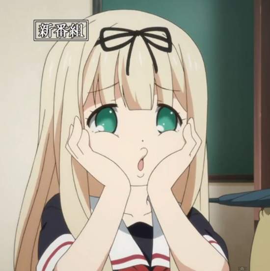 艦Colle宗教《POI教》某個瑞士宅入教之後的光景…