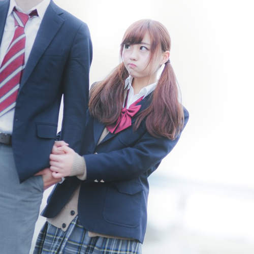 【實際驗證】女生口中的「都可以」是真的都無所謂嗎? 【實際驗證】女生口中的「都可以」是真的都無所謂嗎?