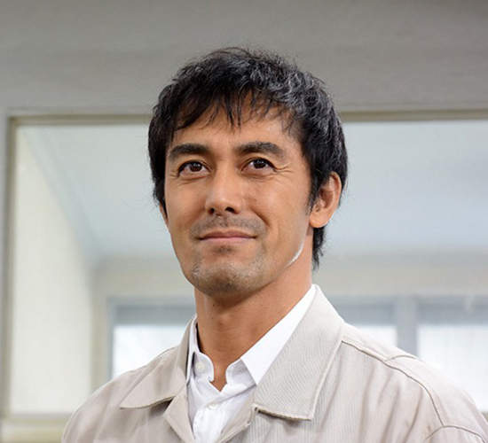 《秋季日劇平均收視Top 10》終於出現今年最高收視數字(光) 《秋季日劇平均收視Top 10》終於出現今年最高收視數字(光)