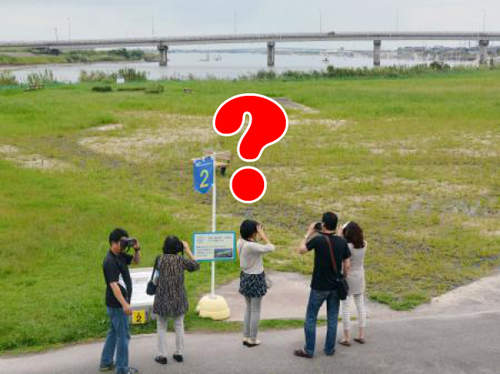 《最令人失望的世界遺產》聽起來很厲害 但怎麼看都只是一片禿草原……