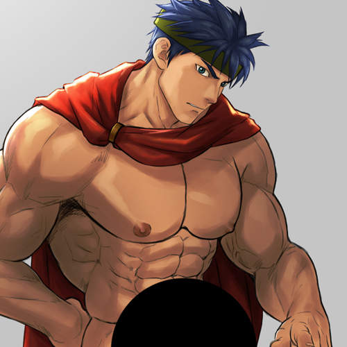 看似全裸巨根男的《推特登入畫面》你覺得像什麼? 看似全裸巨根男的《推特登入畫面》你覺得像什麼?