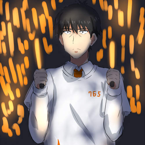 《武內P的超會議之旅》真實的武內P其實很愛玩？