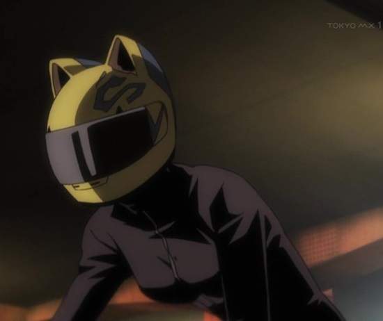 1萬人票選《下星期也想繼續收看的冬番》在男女生之間都很有人氣的是… 1萬人票選《下星期也想繼續收看的冬番》在男女生之間都很有人氣的是…