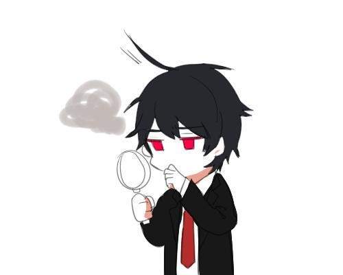 大家來找碴之《男友的心機》把東西藏起來不代表有收起來阿XD