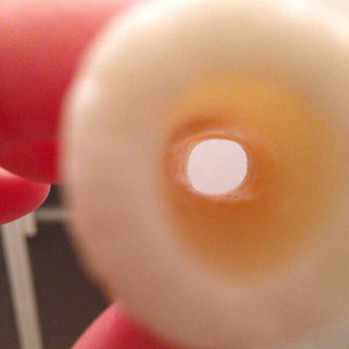 《插入竹輪洞裡最美味的配菜》這...這什麼邪惡的票選啊wwww 《插入竹輪洞裡最美味的配菜》這...這什麼邪惡的票選啊wwww