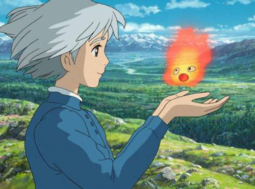 《女友伴身邊（枯）》幫助阿罵穿越時空變回16歲美少女吧♥