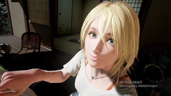 原來不是只有《夏日課程》！？這是一個組戰隊的節奏...