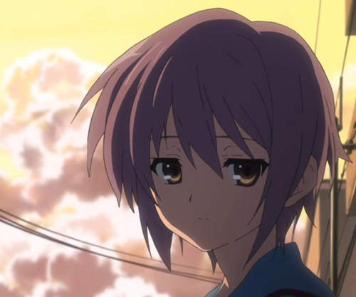 重播《漫無止盡的八月》連電視台小編都怕了（眼神死）