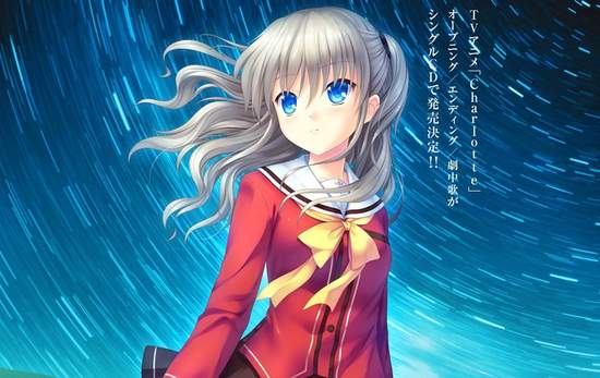 動漫粉絲票選《夏番最受歡迎歌曲》本季奪冠仍然是慣例的那位大神…？