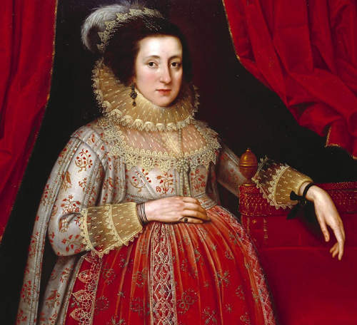 好可怕系列《6種古代避孕法》大家覺得最意想不到的是? 好可怕系列《6種古代避孕法》大家覺得最意想不到的是?