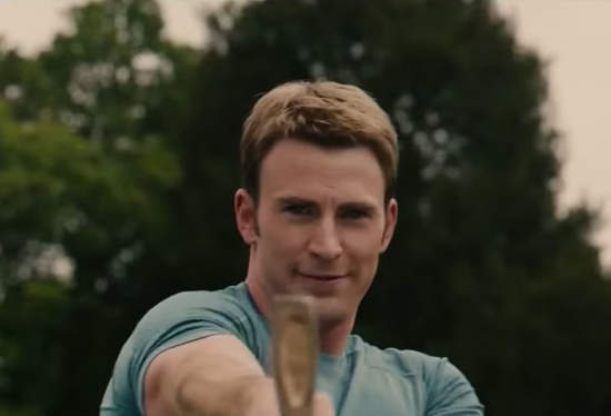 《復仇者聯盟：奧創紀元》藍光發售預告 幕後花絮搶先看