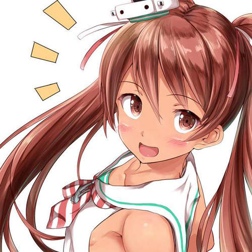 《知名繪師被開除》失業以後有很多時間可以盡情畫畫了吧（樂觀）