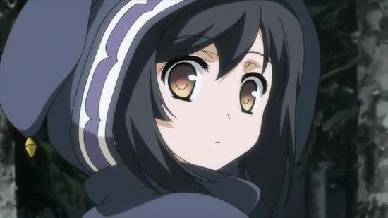 秋季動畫《受讚頌者 虛偽的假面》官方這次推廣新作品超有心!? 秋季動畫《受讚頌者 虛偽的假面》官方這次推廣新作品超有心!?