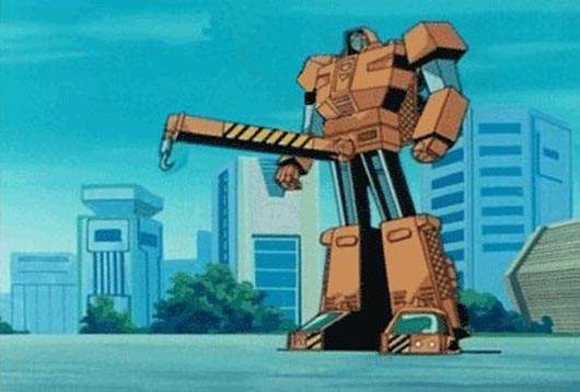 卡通里的限制級畫面？！骯髒大人才會注意到（指）