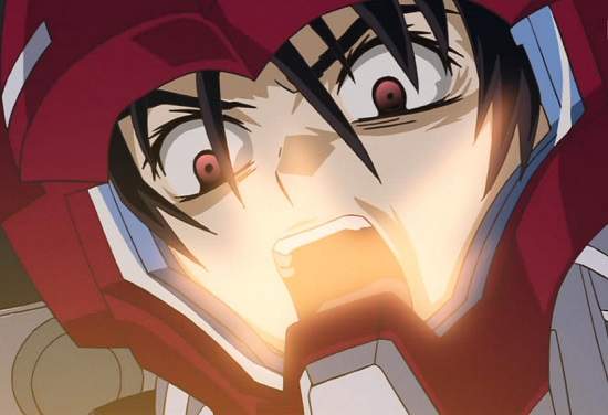 《鋼彈展爆種周邊》哪些零食和鋼彈很搭? 《鋼彈展爆種周邊》哪些零食和鋼彈很搭?